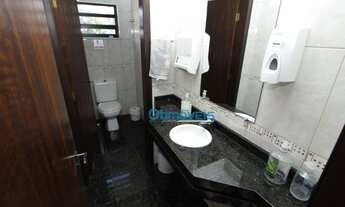 Imagem 7: Barracão para alugar, 530 m² por R$ 18.000,00/mês - Rebouças - Curitiba/PR