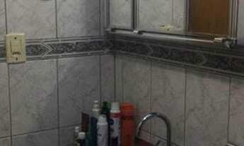 Imagem 7: Casa no Cosme de Farias JS