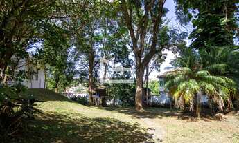 Imagem 3: Casa de Condomínio com 5 Quartos e 8 banheiros à Venda, 600 m² por R$ 4.450.000