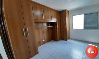 Imagem 6: São Paulo - Apartamento Padrão - Vila Prudente