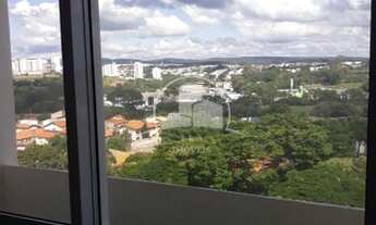 Imagem 2: Apartamento, condominio fechado, segurança 24h, espaço lazer