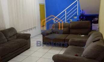 Imagem 5: Campo Limpo Paulista - Casa Padrão - Vila Chacrinha (botujuru