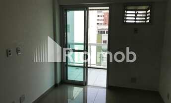 Imagem 5: Rio de Janeiro - Apartamento Padrão - Méier