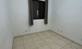 Imagem 3: Apartamento para venda Pronto para morar no Planalto Verde de 2 dormitórios