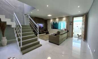 Imagem 5: Sobrado de 3 dormitórios e 3 vagas em Caieiras !