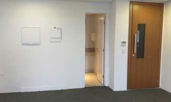 Imagem 2: SALA COMERCIAL no BOM RETIRO com 0 quartos para LOCAÇÃO, 68 m²