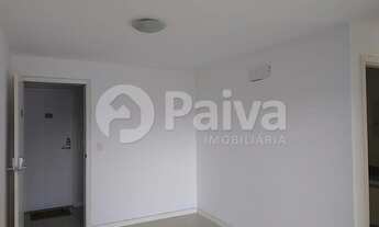 Imagem 4: Recreio dos Bandeirantes