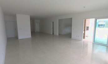 Imagem: LINDA COBERTURA NO BAIRRO JOÃO PAULO