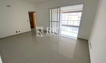 Imagem 7: APARTAMENTO NOVO, NUNCA HABITADO