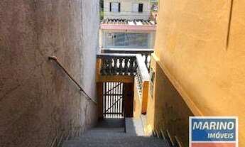 Imagem 12: Casa com 3 dormitórios à venda, 100 m² por R$ 380.000,00 - Jardim Calux - São Bernardo do