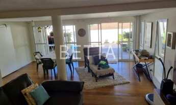 Imagem 6: 23887 - Casa 4 Dorms. (2 Suítes), ALPHAVILLE 04 - BARUERI/SP