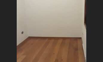 Imagem 3: Sobrado para venda possui 100 metros quadrados com 3 quartos em Bela Vista - Osasco - SP