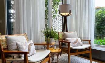 Imagem 7: XANGRI-Lá - Casa de Condomínio - Condomínio Enseada Lagos de Xangri-Lá