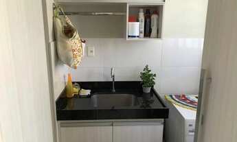 Imagem 7: Belo Horizonte - Apartamento Padrão - Ouro Preto