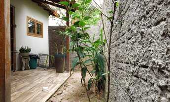 Imagem 7: CASA NO CAMPECHE AO LADO DO MAR!