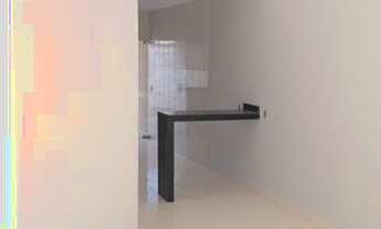 Imagem 7: Casa 03 quartos cidade Vera Cruz