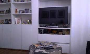 Imagem 9: APARTAMENTO TIPO CASA