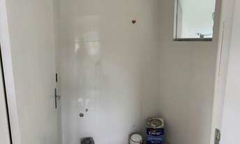 Imagem 4: Sobrado para Venda em Palhoça, BELA VISTA, 2 dormitórios, 2 suítes, 3 banheiros, 2 vagas