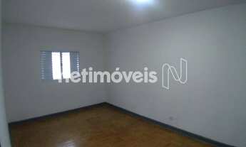 Imagem 6: Locação Apartamento 2 quartos Bom Retiro São Paulo