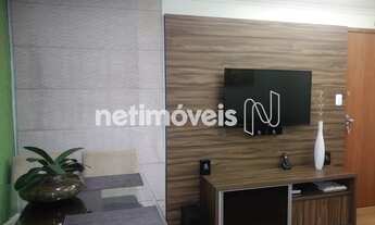 Imagem 4: Venda Apartamento 2 quartos Camargos Belo Horizonte