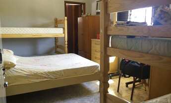 Imagem 6: Chacara em Tatui, Local Nobre, Vale dos Lagos, 5000 m2, 2 suites, Aceito Permuta c/ imóvel