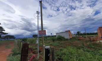 Imagem 6: Guapo - Chácara