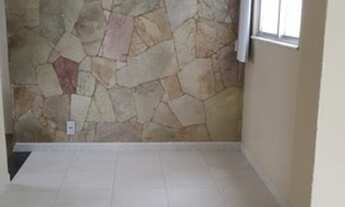 Imagem 7: Apartamento para venda amplo com 2 quartos em Graça - Salvador - BA