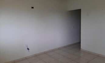 Imagem 3: Alugo casa com dois quartos