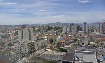 Imagem 7: Sala comercial à venda, Estreito, Florianópolis
