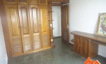 Imagem 6: ED. FERNANDO GUILHON