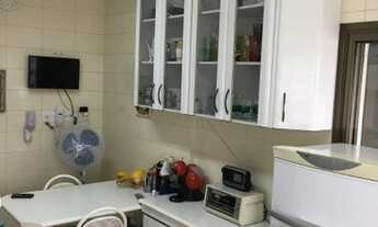 Imagem 6: SãO CAETANO DO SUL - Apartamento Padrão - Santo Antonio