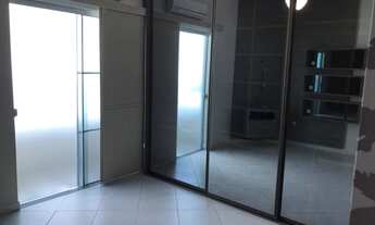 Imagem 6: Casa com 3 dormitórios à venda, 118 m² por R$ 760.000 - Ingleses - Florianópolis/SC