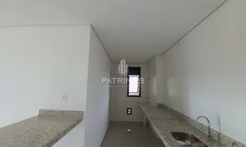 Imagem 12: Apartamento 110m2 em Bonfim Paulista - Ribeirão Preto