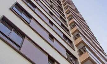 Imagem 2: Apartamento para Venda em Natal / RN no bairro Capim Macio