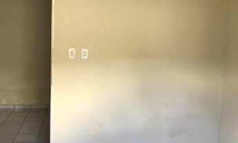 Imagem 3: Casa pra alugar em dias da Ávila