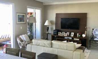 Imagem 5: Apartamento de 03 dormitórios com laer próximo a praia