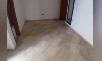 Imagem 7: Cobertura Duplex Casa Branca/Centro - Sem Condomínio - 126 metros - 2 vagas!