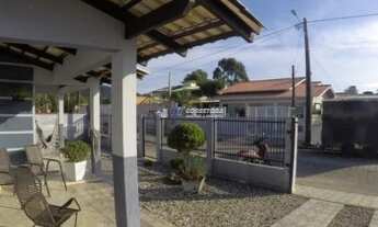 Imagem 2: Lindo Sobrado com 03 dormitórios em Gravata de Penha. Excelente localização