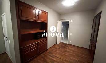 Imagem 5: Apartamento à venda, 3 quartos, 1 suíte, 1 vaga, Mercês - Uberaba/MG