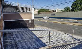 Imagem 5: Imóvel Comercial Casa para venda em Campinas - SP