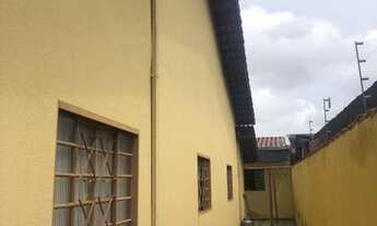 Imagem 3: VENDO CÁSA JK NOVA CAPITAL ANAPOLIS GO