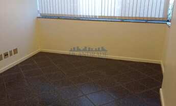 Imagem 7: Rio de Janeiro - Conjunto Comercial/Sala - Barra da Tijuca