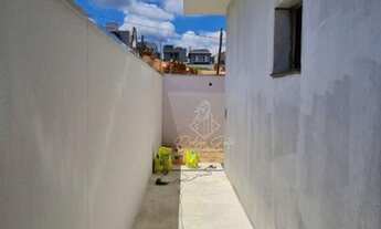 Imagem 6: Casa com 3 dormitórios à venda, 145 m² por R$ 1.200.000,00 - Jardim Ermida I - Jundiaí/SP