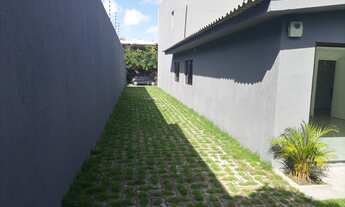 Imagem 6: Prédio/Edificio inteiro para aluguel com 159 metros quadrados em Pina - Recife - Pernambuc