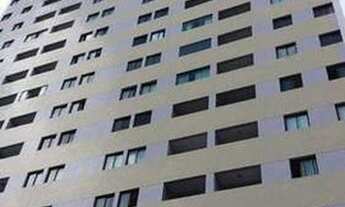 Imagem 4: Nobile´s Village - 57m², com 3 Quartos - Recife/PE