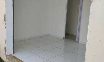 Imagem 3: Sala comercial para aluguel possui 10 metros quadrados em Artur Alvim - São Paulo - SP