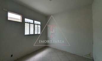 Imagem 4: OPORTUNIDADE Casas de Vila à Venda 30m² - 01 Quarto - Belford Roxo