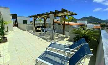 Imagem: Rio de Janeiro - Apartamento Padrão - Recreio