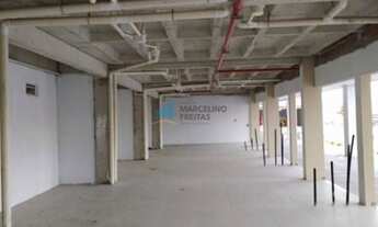 Imagem 4: Ponto para alugar, 17 m² por R$ 1.200,00/mês - Jardim Iracema - Fortaleza/CE