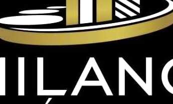 Imagem 7: Rancho a Venda Condomínio Caribe em Castilho - Sp